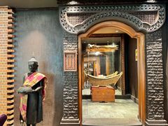 -申粤轩酒楼(丁香花园店)