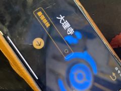 -暴风岛沉浸式体验馆(百联世纪店)