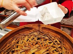 -熙盛源(苏苑街店)