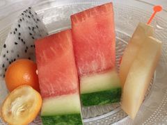 -紫丁香饭店-中餐厅