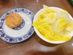 -爆肚冯(廊房二条店)