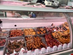 -北京稻香村(五道口店)