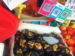 -大学城夜市大排档(凤栖路店)