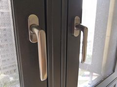 -汉派系统门窗(工厂直营店)
