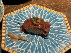 -贰捌零叁精致料理(钱湖店)