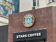 -老阿尔巴特大街