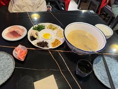 -多味居(剪子巷店)
