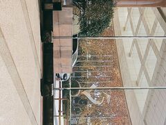 -南京维景国际大酒店(南京博物院店)