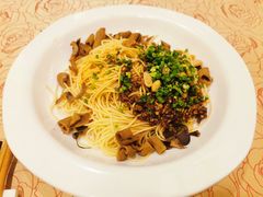 -钦善斋(武侯祠店)
