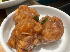 -7017浙菜•建德味(中财店)