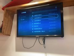 -申记串道(万豪店)