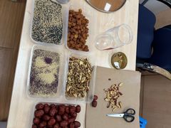 -老百姓大药房(西安雅居乐花园店)