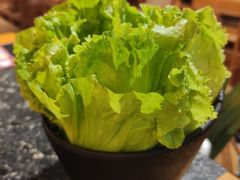 -极焰·烧肉刺身放题(天河领展广场店)