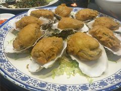 -大门水乡·顺德菜