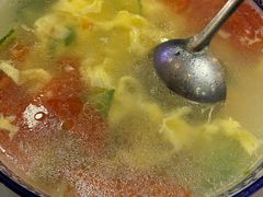 -潇湘码头·鲜湘菜(清河店)