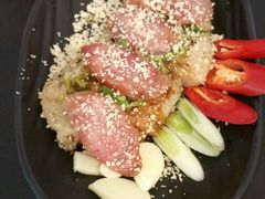 -小明同学(三里屯店)