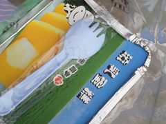 -卡滋贝诺(步行街店)