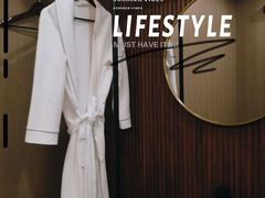 -宫七SPA·高端Massage(浦东大道店)