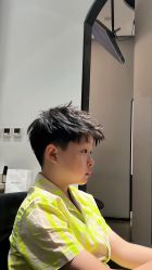 -汤尼英盖TONI&GUY-essensuals