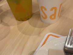 -乐凯撒披萨(欢乐颂购物中心店)