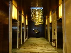 -广交会威斯汀酒店