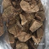 无敌营养美味又健康的玉米面糊糊，儿子的最爱