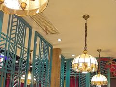 -黄泥岗·地道湖北菜(奥特莱斯店)