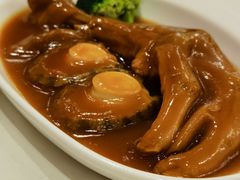 -金时代顺风大酒店(金山店)