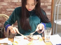 -C'è Amore爱意(亿合城店)