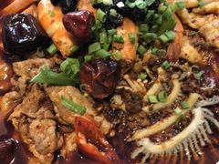 -眉州东坡(民族园店)