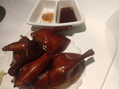 -新雅(丰盛里店)