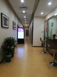 点击看大图 -北京米扬丽格医疗美容·联合丽格鼻整形中心