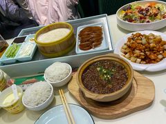 -紫光园(创始店)