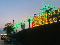 -星海广场