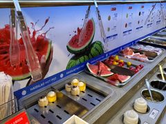 -海底捞火锅(蒙城路店)