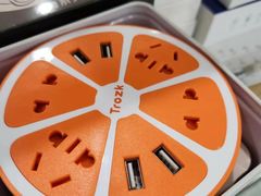 -爱畅享华为苹果手机维修服务(虹口龙之梦店)