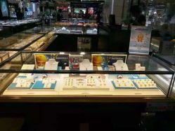 iphone_upload_pic-潮宏基(大商新玛特店)