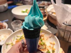 -小大董·烤鸭(西单大悦城店)