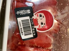 -野妹经典火锅(民治店)