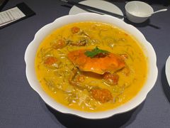 -翠府(翠湖北路店)
