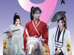 -万达广场(梁溪店)