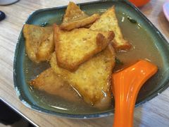 -香妃烤鸡(西单店)