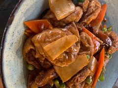 -品渔味湖鲜馆(拈花湾店)
