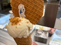 -海比甜店·意式手工冰激淋happy habit gelato