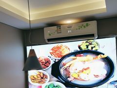 -长顺参鸡汤店(西塔总店)