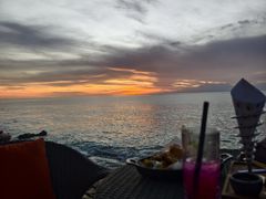 -Rock Bar Bali(Bali)