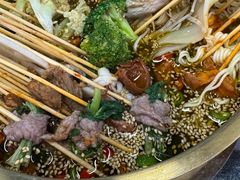 -徐妹串串香(春熙路店)