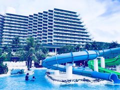 -塞班肯辛顿酒店Kensington Hotel Saipan