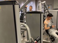 -超鹿运动(大唐世家店)