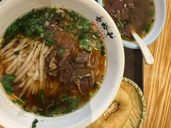 -易裕和·长沙米粉(竹塘西路店)